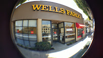 Wells Fargo Bank 01