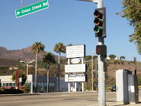 Wells Fargo Bank 02