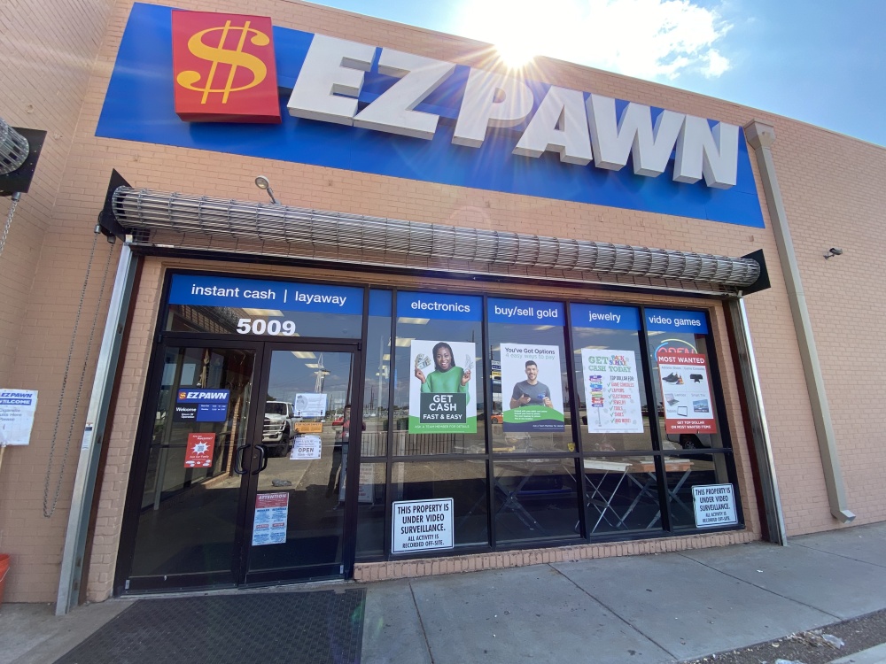 EZPAWN 01