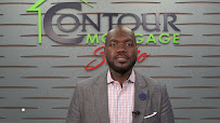 Jackson Beaubrun - Mortgage Loan Originator 02