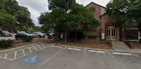 Texas Funding 01