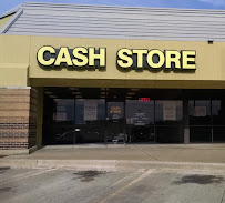 Cash Store 04