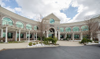 Coldwell Banker Heritage 02