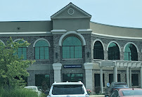 Coldwell Banker Heritage 03