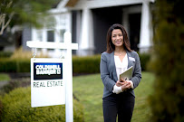 Coldwell Banker Heritage 04