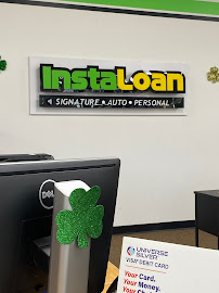 InstaLoan Title Loans 02