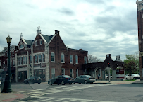 Community Bank, N.A. 01