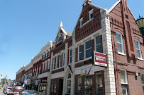 Community Bank, N.A. 02