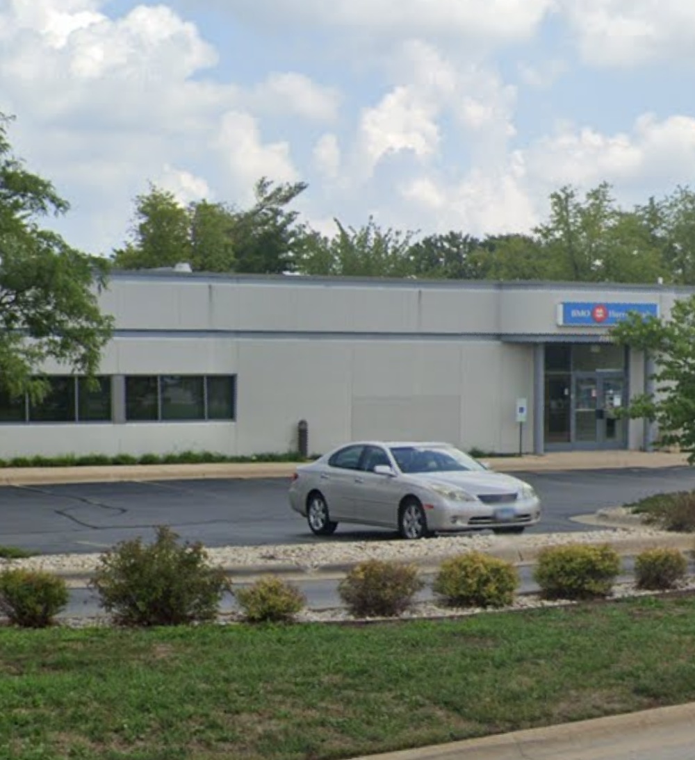 BMO Harris Bank 01