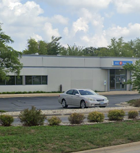 BMO Harris Bank 01