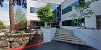 New American Funding - Kirkland, WA 04