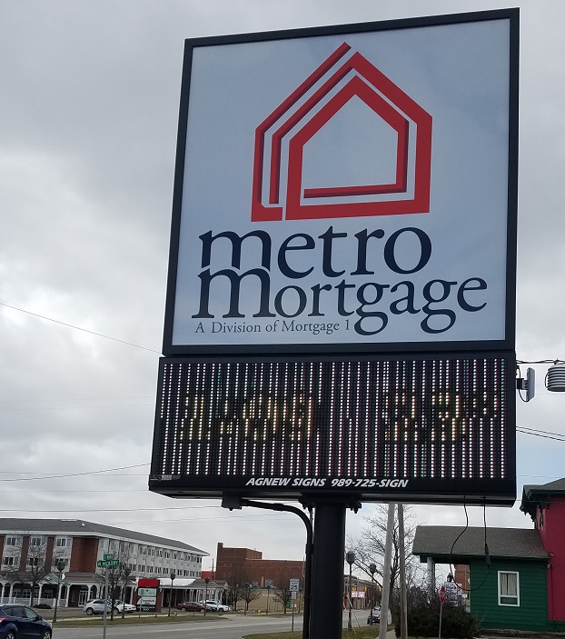 Metro Mortgage Group 01