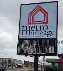 Metro Mortgage Group 01