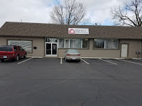 Metro Mortgage Group 02