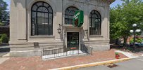 Orrstown Bank 01