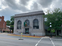 Orrstown Bank 02