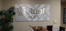 Ruoff Mortgage 02
