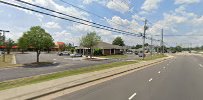 Bank of America (with Drive-thru services) 04