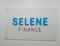 Selene Finance 04