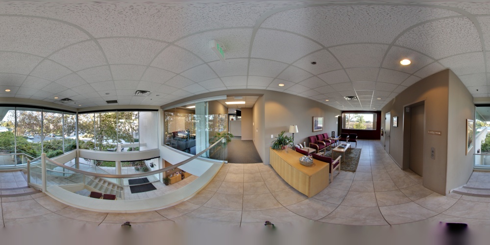 Walpole & Co., LLP 01