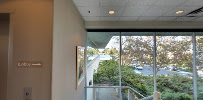 Walpole & Co., LLP 01