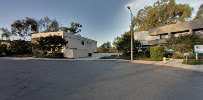 Walpole & Co., LLP 02