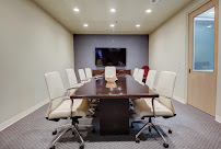 Walpole & Co., LLP 03