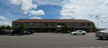 Ginader, Jones & Co., LLP 03