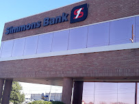 Simmons Bank 01