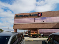 Simmons Bank 04