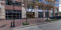 Calyx Mortgage Inc 01