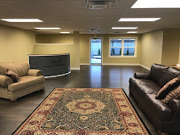United Financial Group, LLC 01