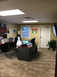 United Financial Group, LLC 02