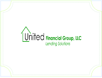 United Financial Group, LLC 04