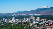 Joshua Martinez, Reno Mortgage Lenders 01