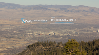 Joshua Martinez, Reno Mortgage Lenders 02