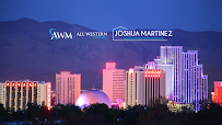 Joshua Martinez, Reno Mortgage Lenders 03