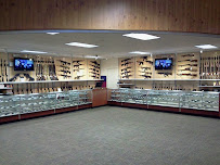 Loftis Jewelry & Pawnbrokers 02