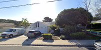 Miller Coastal Notary 01