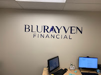 Blurayven Financial 01