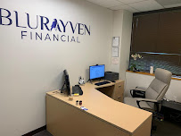 Blurayven Financial 02