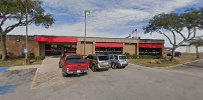Wells Fargo Bank 01
