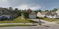 Mortgage Essentials LLC 01