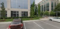 ARC Financial Services Corporation 01