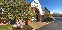 BMO Harris Bank 01