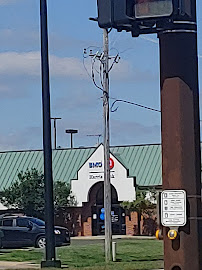 BMO Harris Bank 02