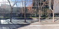 City National Bank Commercial Banking Office 01