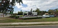 TD Bank 01