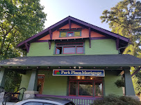 Park Place Mortgage NMLS #258480 01