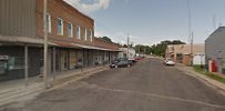 The First National Bank in Tremont/New Holland Banking Center 02